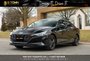 2023 Hyundai Elantra Preferred Sun & Tech-0