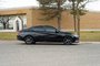 2023 Hyundai Elantra Preferred Sun & Tech-3