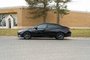 2023 Hyundai Elantra Preferred Sun & Tech-4