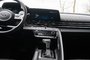 2023 Hyundai Elantra Preferred Sun & Tech-7