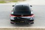 2023 Hyundai Elantra Preferred Sun & Tech-5
