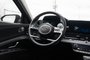 2023 Hyundai Elantra Preferred Sun & Tech-8