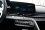 2023 Hyundai Elantra Preferred Sun & Tech-11