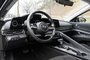 2023 Hyundai Elantra Preferred Sun & Tech-18