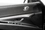 2023 Hyundai Elantra Preferred Sun & Tech-16