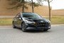 2023 Hyundai Elantra Preferred Sun & Tech-2