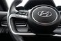 2023 Hyundai Elantra Preferred Sun & Tech-9