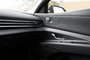 2023 Hyundai Elantra Preferred Sun & Tech-14