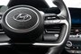 2023 Hyundai Elantra Preferred Sun & Tech-10