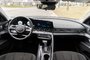 2023 Hyundai Elantra Preferred Sun & Tech-6