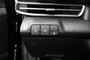 2023 Hyundai Elantra Preferred Sun & Tech-17