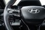 2024 Hyundai Elantra N Line Ultimate-9