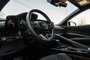 2024 Hyundai Elantra N Line Ultimate-21
