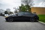 2024 Hyundai Elantra N Line Ultimate-2