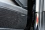 2024 Hyundai Elantra N Line Ultimate-20