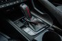 2024 Hyundai Elantra N Line Ultimate-14