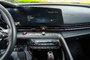 2024 Hyundai Elantra N Line Ultimate-6