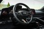 2024 Hyundai Elantra N Line Ultimate-5