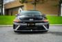 2024 Hyundai Elantra N Line Ultimate-1