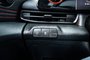 2024 Hyundai Elantra N Line Ultimate-18