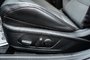 2024 Hyundai Elantra N Line Ultimate-23