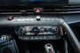 2024 Hyundai Elantra N Line Ultimate-12