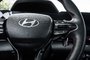 2024 Hyundai Elantra N Line Ultimate-8