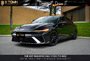 2024 Hyundai Elantra N Line Ultimate-0