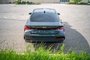 2025 Hyundai Elantra Preferred Tech Package-6
