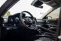 2025 Hyundai Elantra Preferred Tech Package-7