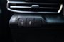 2025 Hyundai Elantra Preferred Tech Package-20