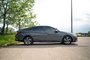 2025 Hyundai Elantra Preferred Tech Package-3