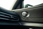 2025 Hyundai Elantra Preferred Tech Package-24