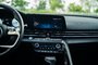 2025 Hyundai Elantra Preferred Tech Package-13