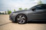 2025 Hyundai Elantra Preferred Tech Package-4
