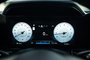 2025 Hyundai Elantra Preferred Tech Package-21