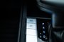 2025 Hyundai Elantra Preferred Tech Package-19