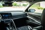 2025 Hyundai Elantra Preferred Tech Package-15