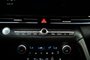 2025 Hyundai Elantra Preferred Tech Package-18