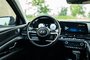 2025 Hyundai Elantra Preferred Tech Package-12