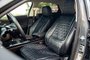 2025 Hyundai Elantra Preferred Tech Package-8
