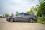 2025 Hyundai Elantra Preferred Tech Package-5