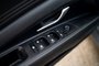 2025 Hyundai Elantra Preferred Tech Package-17