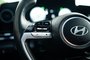 2025 Hyundai Elantra Preferred Tech Package-23