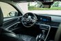 2025 Hyundai Elantra Preferred Tech Package-14