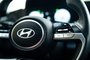 2025 Hyundai Elantra Preferred Tech Package-22