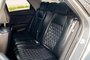 2025 Hyundai Elantra Preferred Tech Package-10