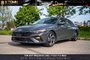 2025 Hyundai Elantra Preferred Tech Package-0