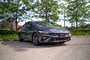 2025 Hyundai Elantra Preferred Tech Package-2