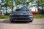 2025 Hyundai Elantra Preferred Tech Package-1